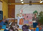 Foto (2) : Dětské divadlo 6.12.2015